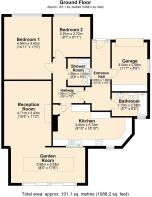 14 Durham Close.JPG