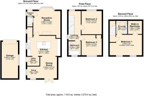 70 Yew Tree Drive-2.JPG