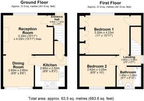 115 Broomfield Avenue.JPG