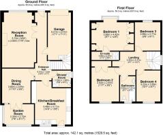 15 Upper Newbold.JPG