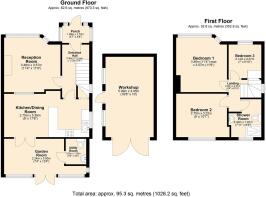24 Selhurst Road.JPG