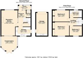 4 Blyth Close.JPG