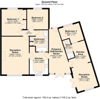 8 Yeldersley Close.JPG