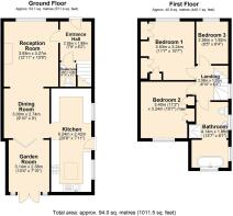 44 Davian Way.JPG