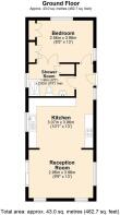 57 Brookfield Park.JPG