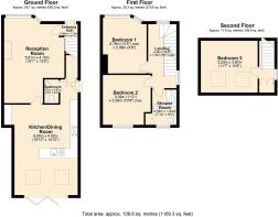 316 Ashgate Road.JPG