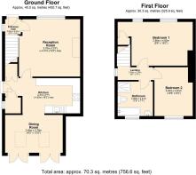 8 Mayfield Road.JPG
