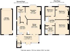 34 Malvern Road.JPG