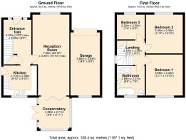 49 Thornbridge Crescent.JPG
