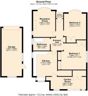21 Bridle Road.JPG