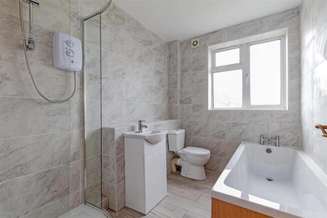 Bathroom-1.jpg
