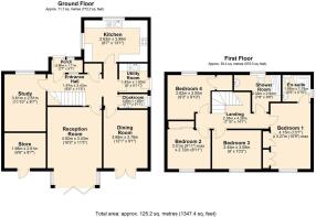 21 Little Brind Road.JPG
