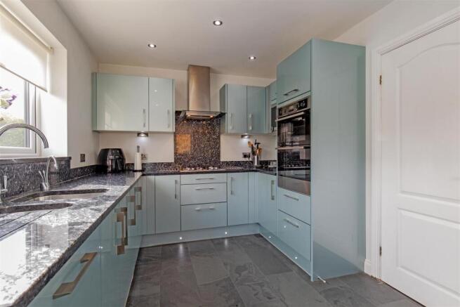 Kitchen-2.jpg