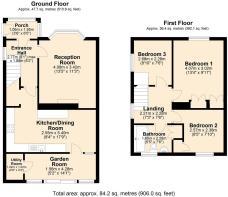 47 Chantrey Avenue.JPG
