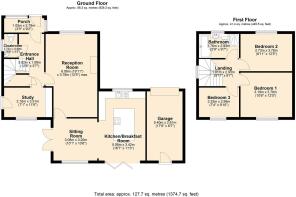 100 Moorland View Road.JPG