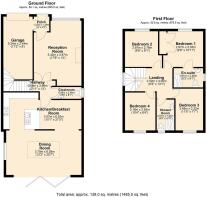 11 Holme Park Avenue .JPG