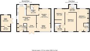 489 Newbold Road.JPG