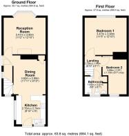 49 Heaton Street.JPG
