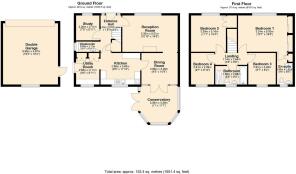 6 Deben Close.JPG
