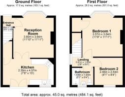27 Franklyn Road.JPG