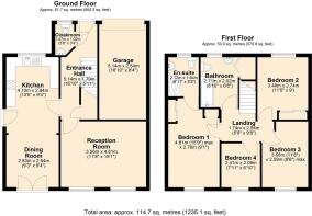 7 Linden Park Gove.JPG