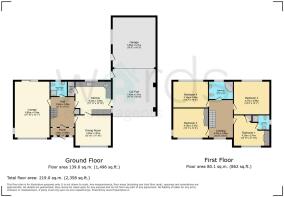 2D_Plan_1 (1).jpg