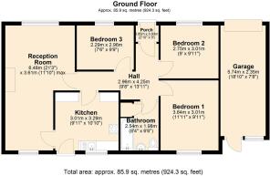 12 Milldale Close.JPG