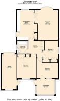 4 Froggatt Close.JPG