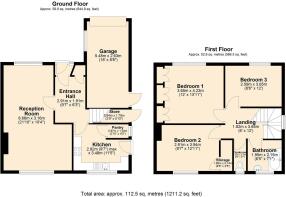 210 Brockwell Lane .JPG