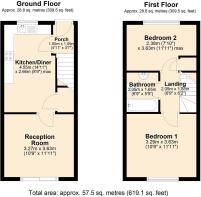11 Midland Court.JPG