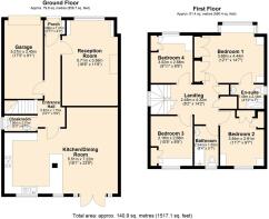 8 Headland Road.JPG