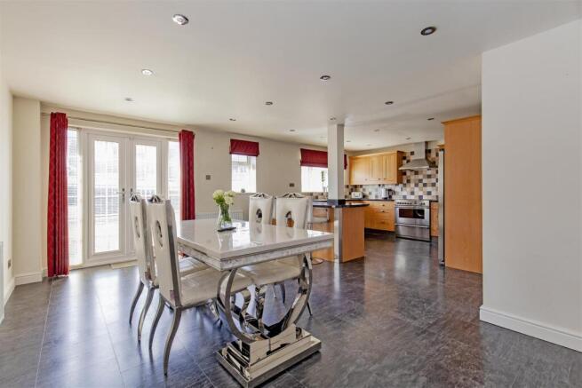 Kitchen-1.jpg