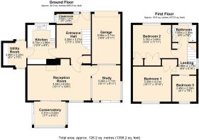 6 Glenthorne Close.JPG