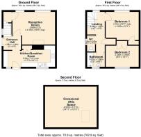 75 Lansbury Road.jpg