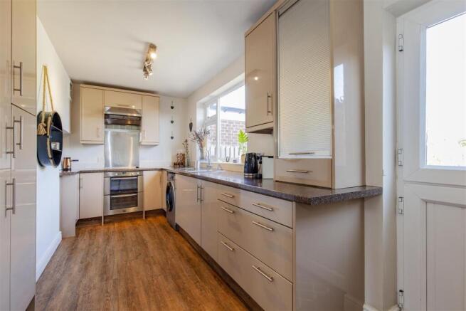 Kitchen-1.jpg