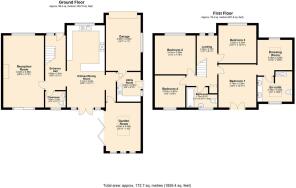 36 Woodland way.JPG