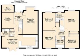 32 Hawke Brook Drive.JPG