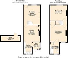 59 Heywood Street.JPG