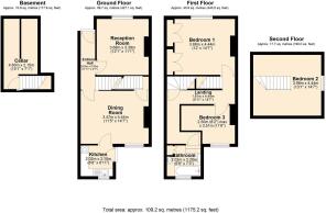 29 New Queen Street.JPG