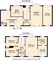 499 Newbold Road.JPG