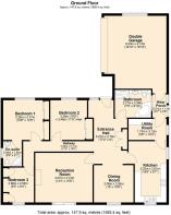 29 Fenland Way.JPG