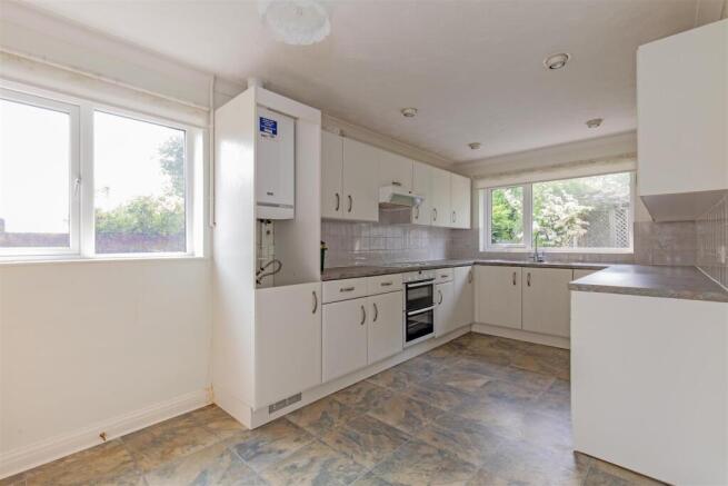 Kitchen-1.jpg