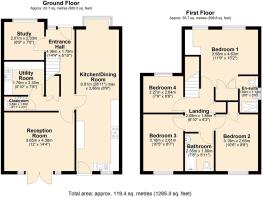 2 Upper Newbold Close.JPG