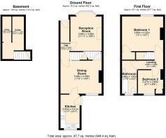23 New Queen Street.JPG