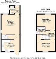 10 Wagtail Drive.JPG