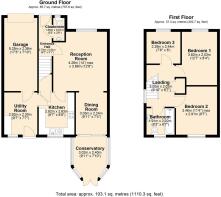9 Oak Road.JPG