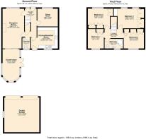 25 Hoylake Avenue.JPG