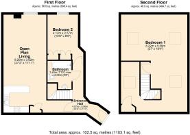 17 The Foundary.JPG