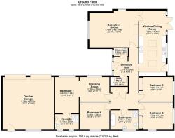 5 Stead Street.JPG