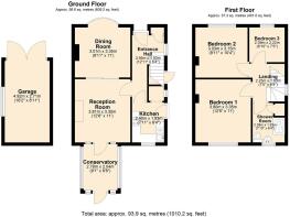 27 Norwood Avenue.JPG